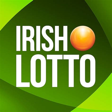 what time is the irish lotto|Watch The Latest Irish Lottery Draw .